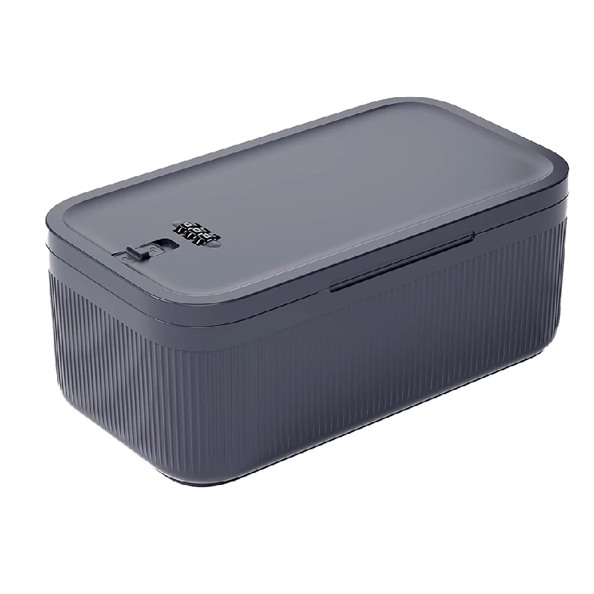 Lock Box with Locker,Lockbox f - Medicine Cabinet Lock incelemesi ve fiyatı
