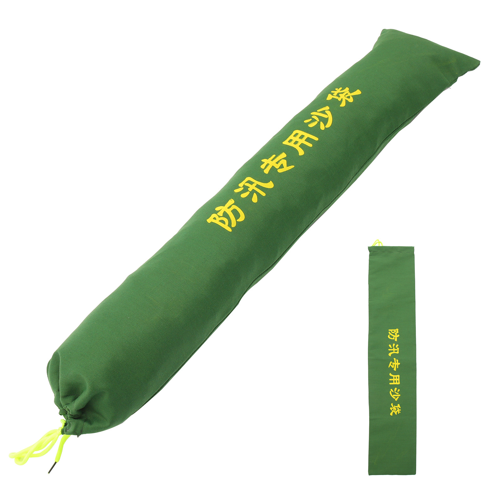 Empty Sand Bag for Flooding An - Flood Barrier Bag incelemesi ve fiyatı