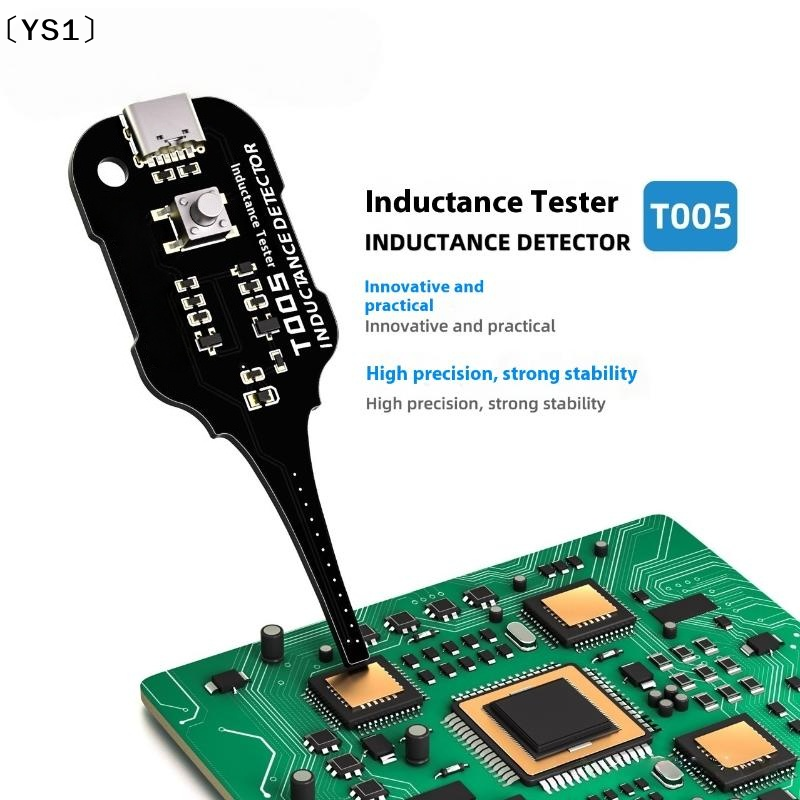 〔YS1〕1Pcs For PC Repair Electr - Co Detector Plug incelemesi ve fiyatı