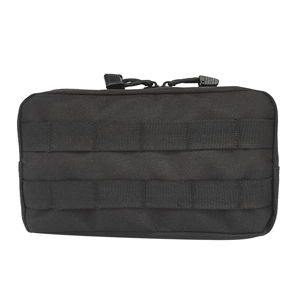 Waterproof Pouch 1000D Utility - First Aid Bag Kit incelemesi ve fiyatı