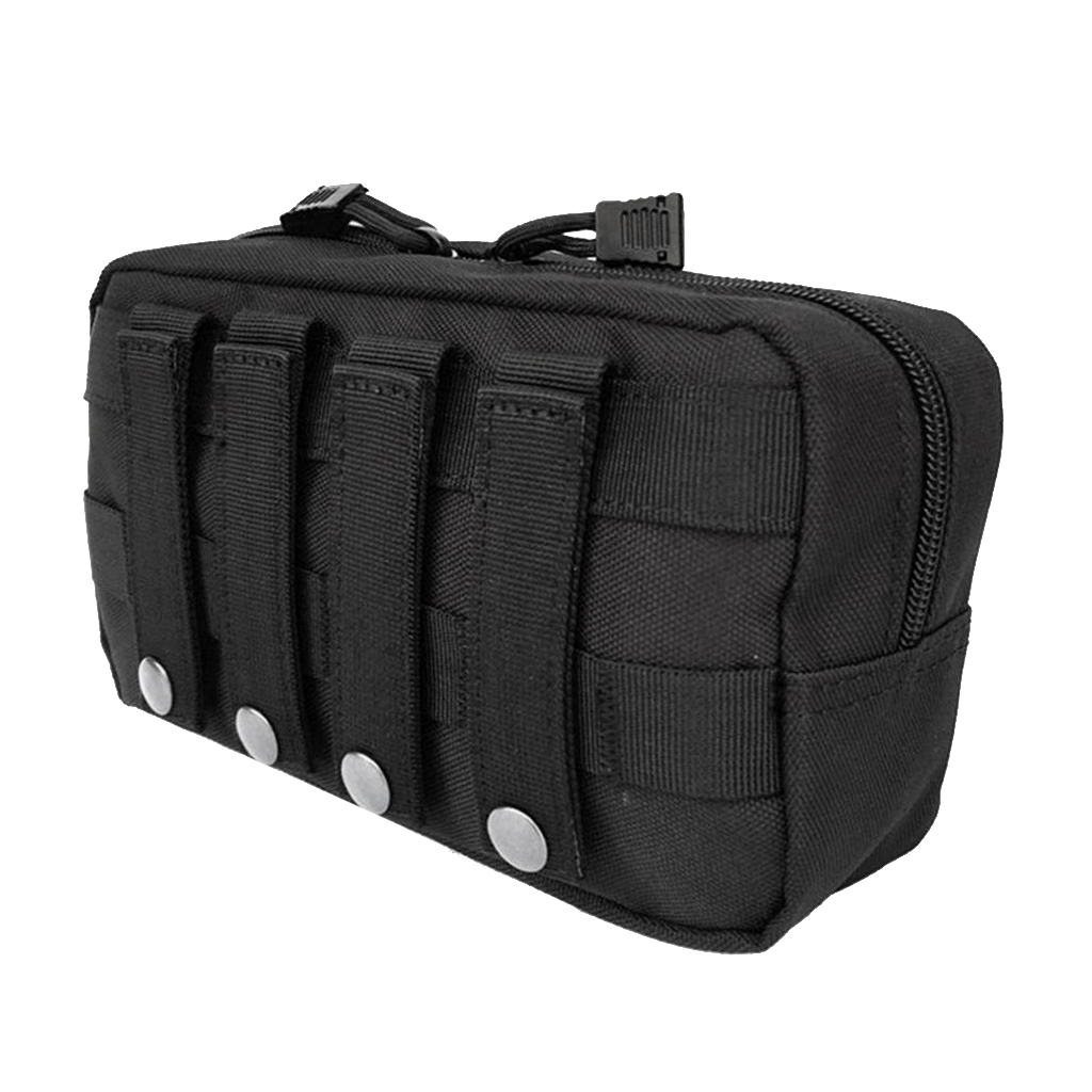Waterproof Pouch 1000D Utility - First Aid Bag Kit incelemesi ve fiyatı