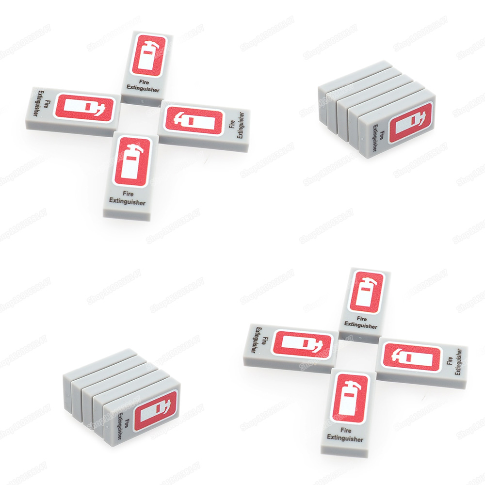 Fire Extinguishers Pattern Pri - Fire Extinguisher Small incelemesi ve fiyatı