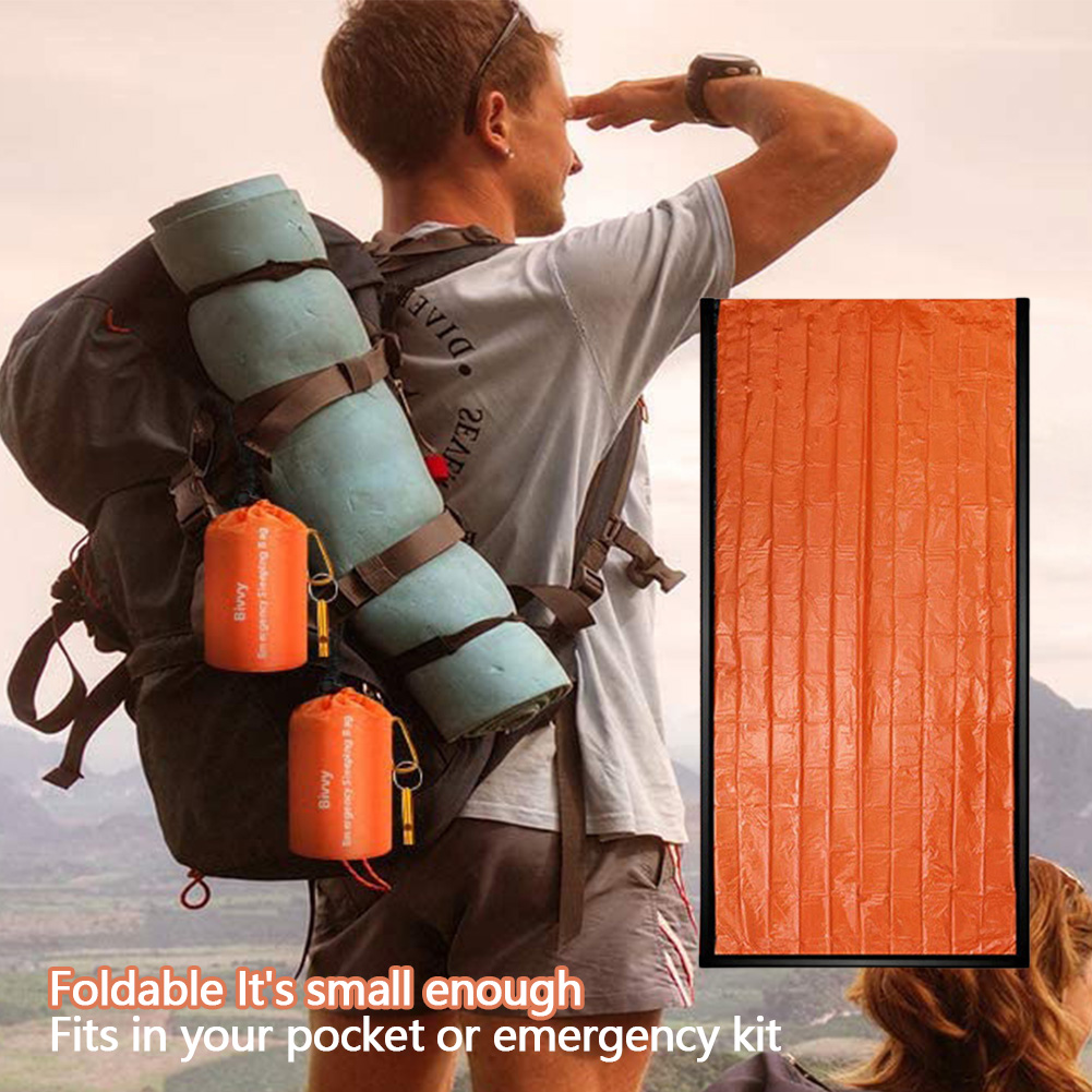 Portable Waterproof Emergency  - First Aid Bag Kit incelemesi ve fiyatı