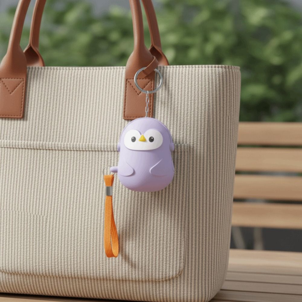 New 130dB Personal Self Defens - Personal Alarm Keychain incelemesi ve fiyatı