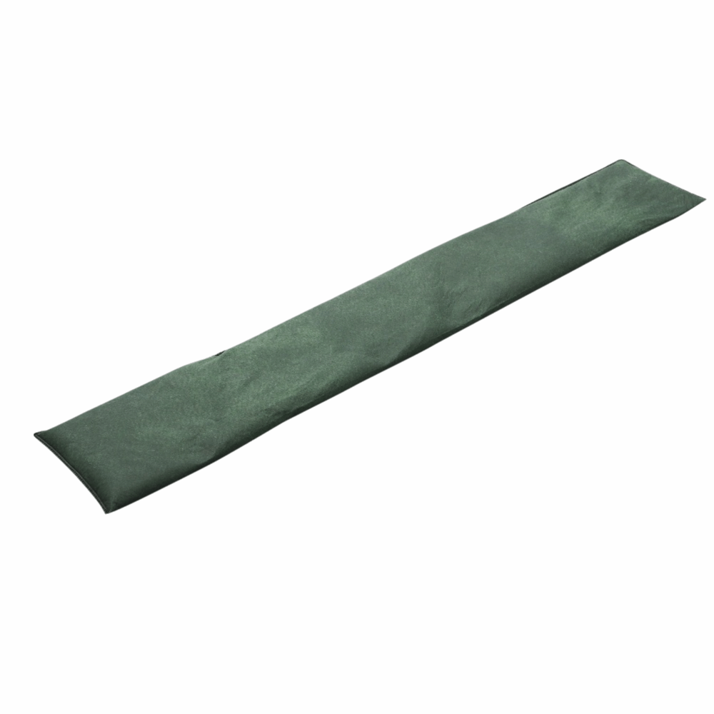 Non Woven Fabric Water Activat - Flood Barrier Bag incelemesi ve fiyatı