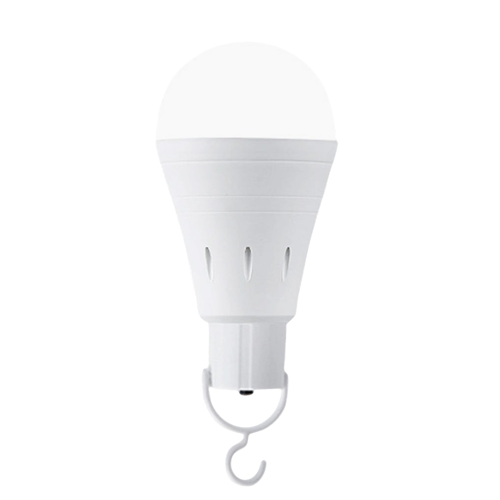 12W Rechargeable LED Emergency - Power Outage Light incelemesi ve fiyatı