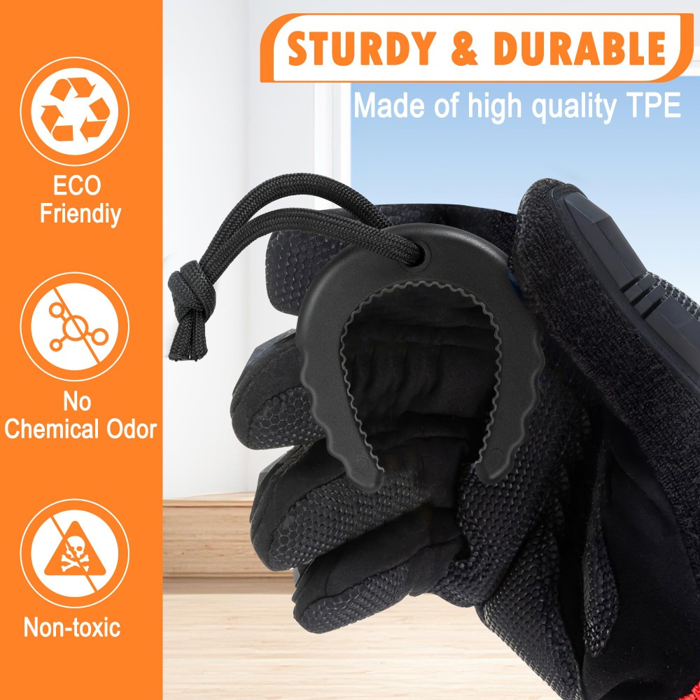 High Quality Rubber Door Jam F - Door Stop Alarm incelemesi ve fiyatı