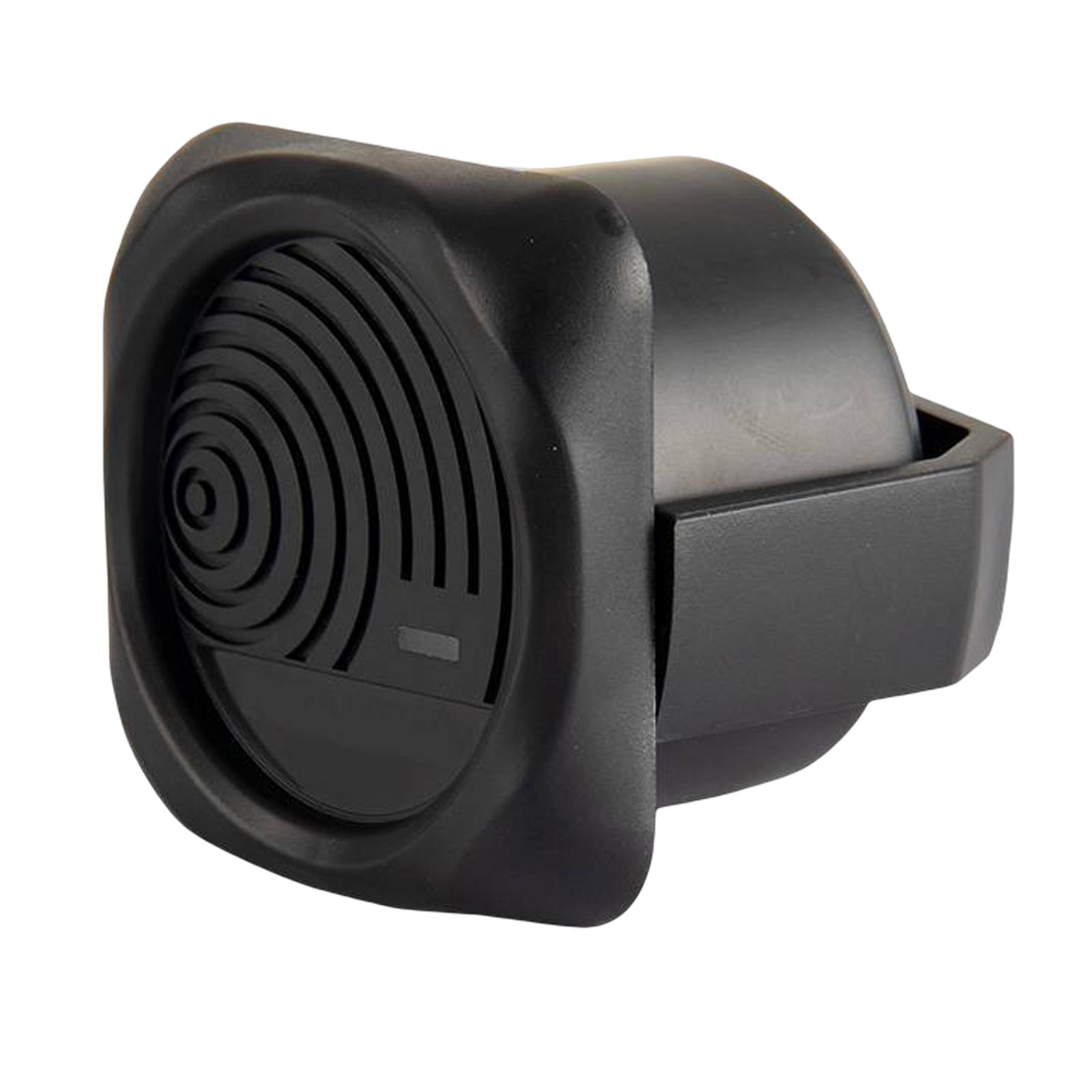 Water Level Alarm Bilge Pump I - Water Alarm Sensor incelemesi ve fiyatı