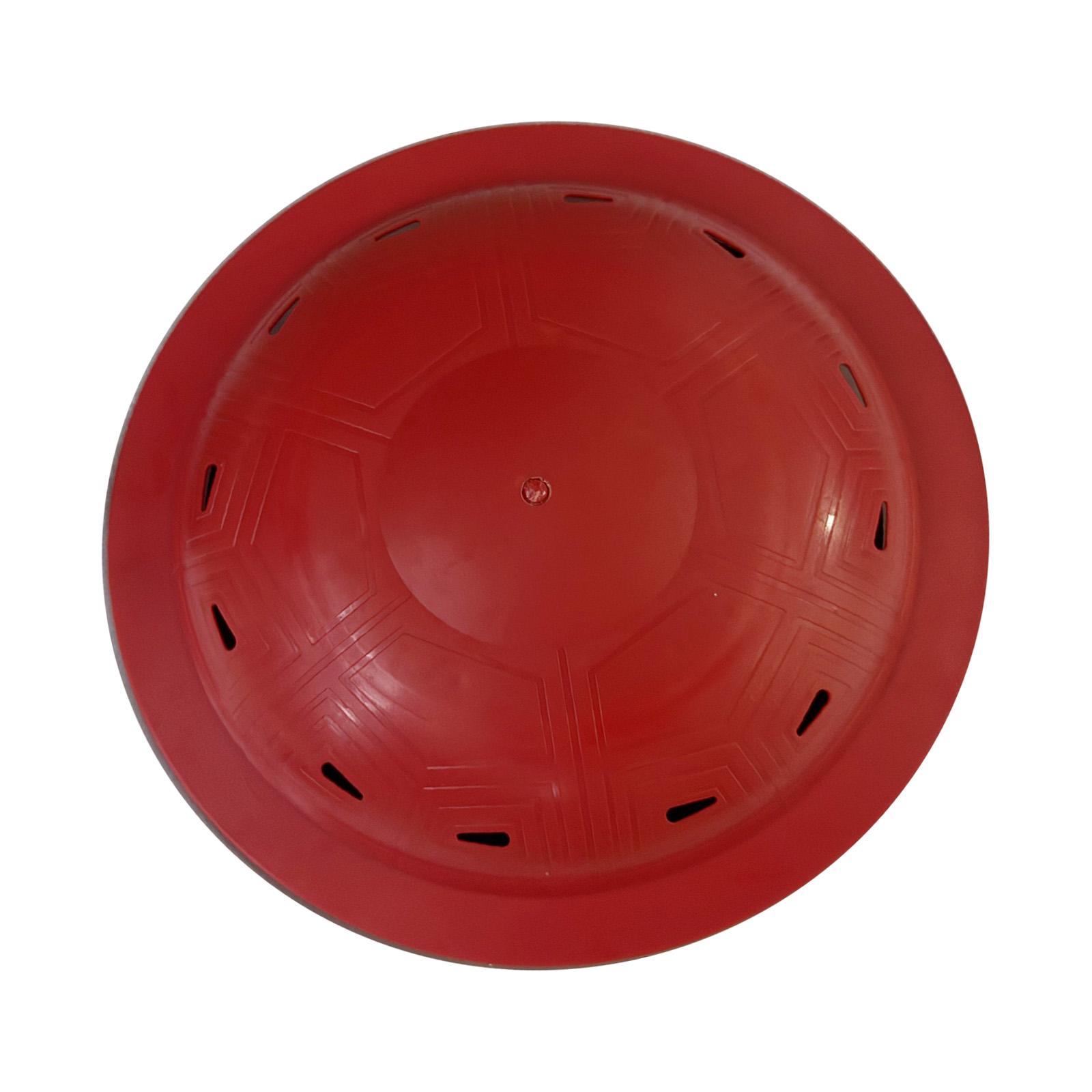 Pool Alarm Device Adjustable S - Pool Alarm Float incelemesi ve fiyatı