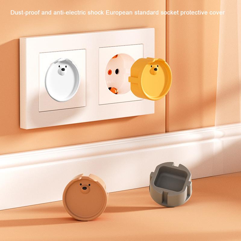 Outlet Covers Baby Proofing Ch - Outlet Cover Baby incelemesi ve fiyatı