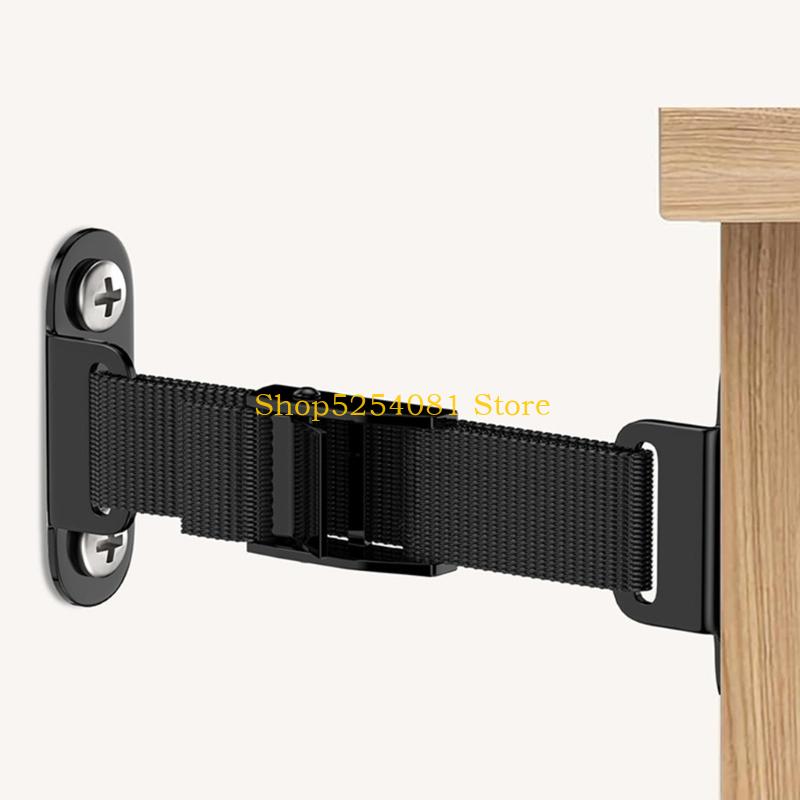 AXYC Anti Fall Stabilizing Str - Earthquake Anchor Strap incelemesi ve fiyatı