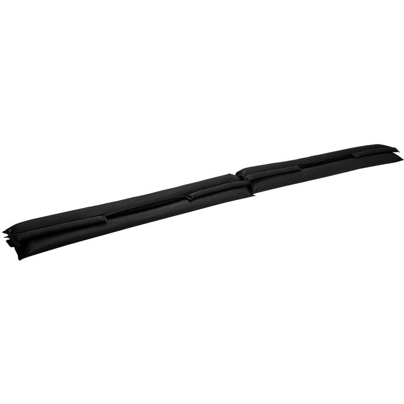 Flood Barrier, 4 Pack, 5 x 0.7 - Flood Barrier Bag incelemesi ve fiyatı