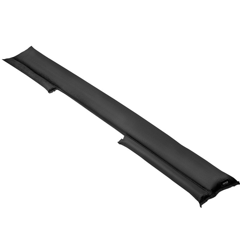 Flood Barrier, 4 Pack, 5 x 0.7 - Flood Barrier Bag incelemesi ve fiyatı