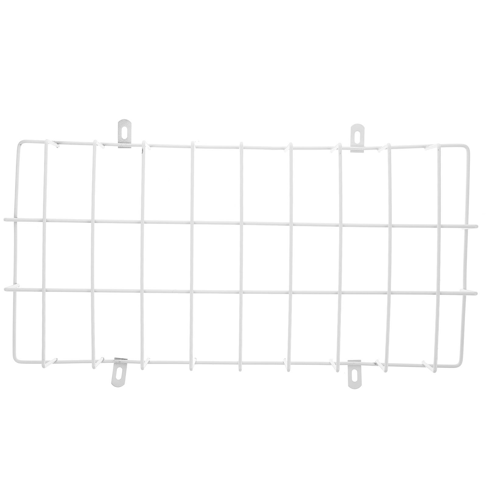 Heavy Duty Metal Exit Sign Pro - Emergency Exit Sign incelemesi ve fiyatı