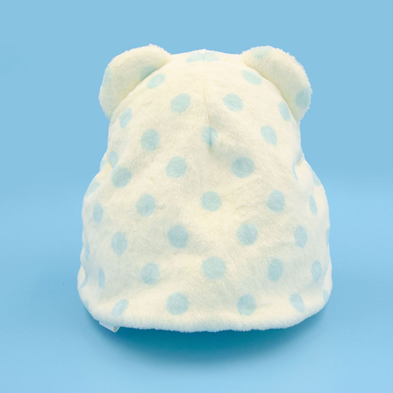 Genuine Kawaii Sanrio Marumofu - Fire Blanket Kitchen incelemesi ve fiyatı