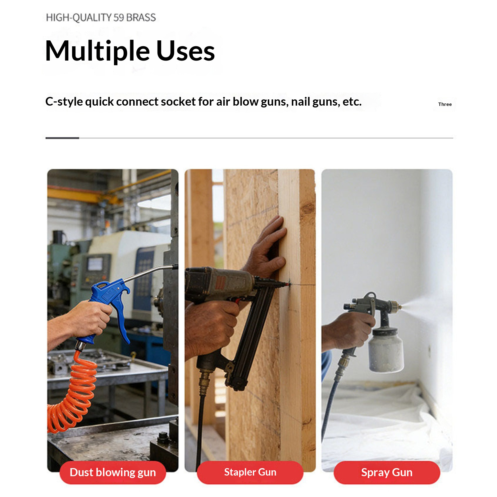 Small Air Tank Pressures Adapt - Fire Extinguisher Small incelemesi ve fiyatı