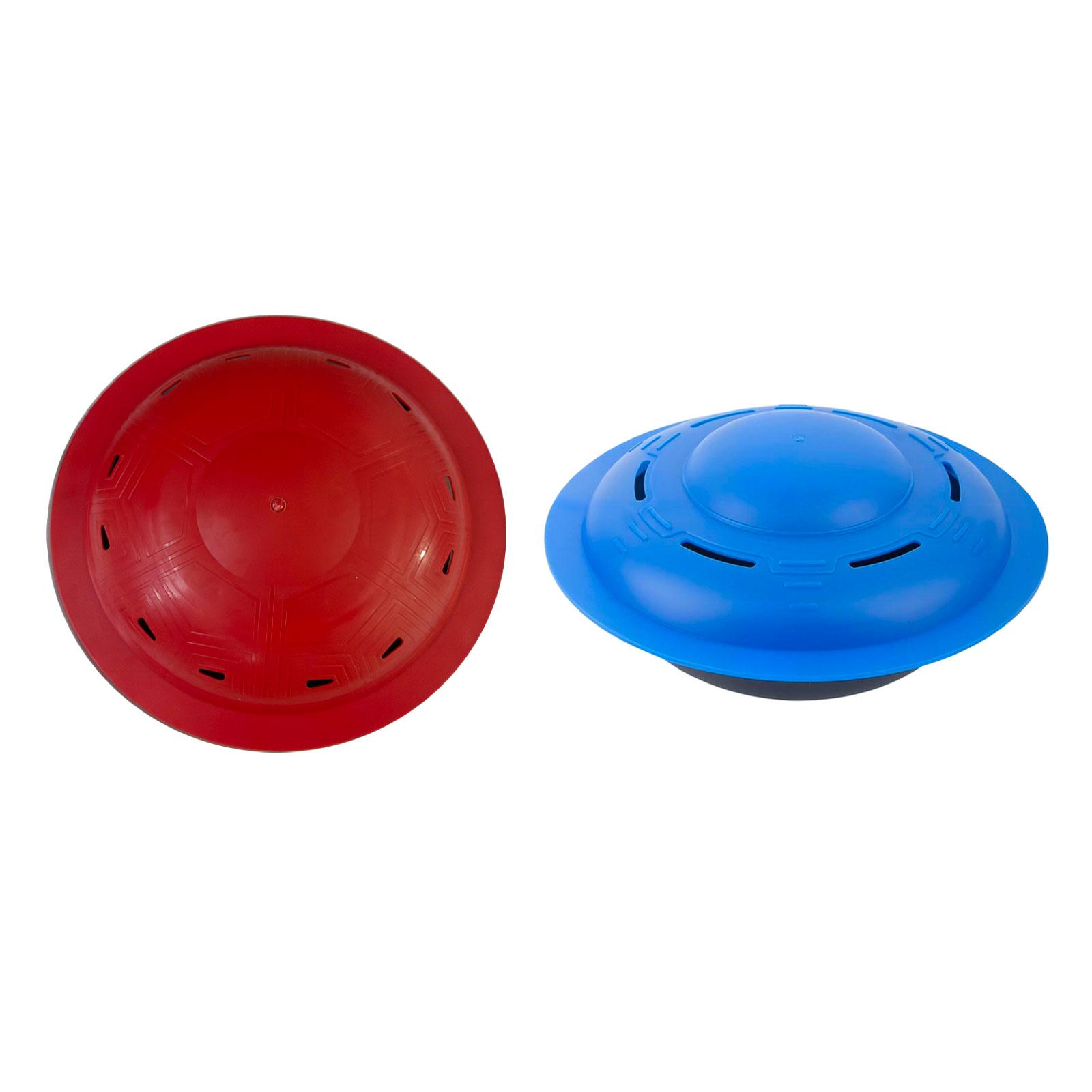 Floating Swimming Pool Safety  - Pool Alarm Float incelemesi ve fiyatı