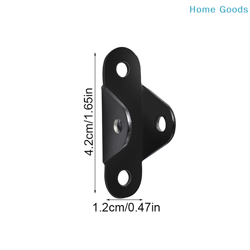 1Set Furniture Anchors Anti Ti - Earthquake Anchor Strap incelemesi ve fiyatı