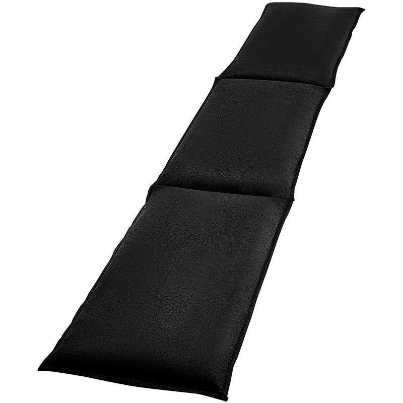 Flood Barrier, 10 Pack, 1.4 x  - Flood Barrier Bag incelemesi ve fiyatı