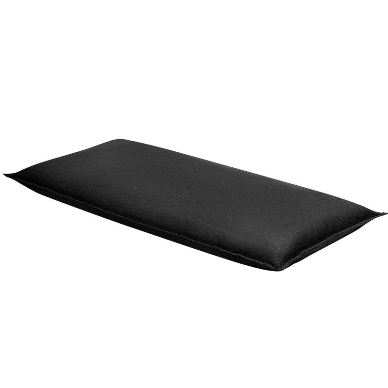 Flood Barrier, 10 Pack, 1.4 x  - Flood Barrier Bag incelemesi ve fiyatı