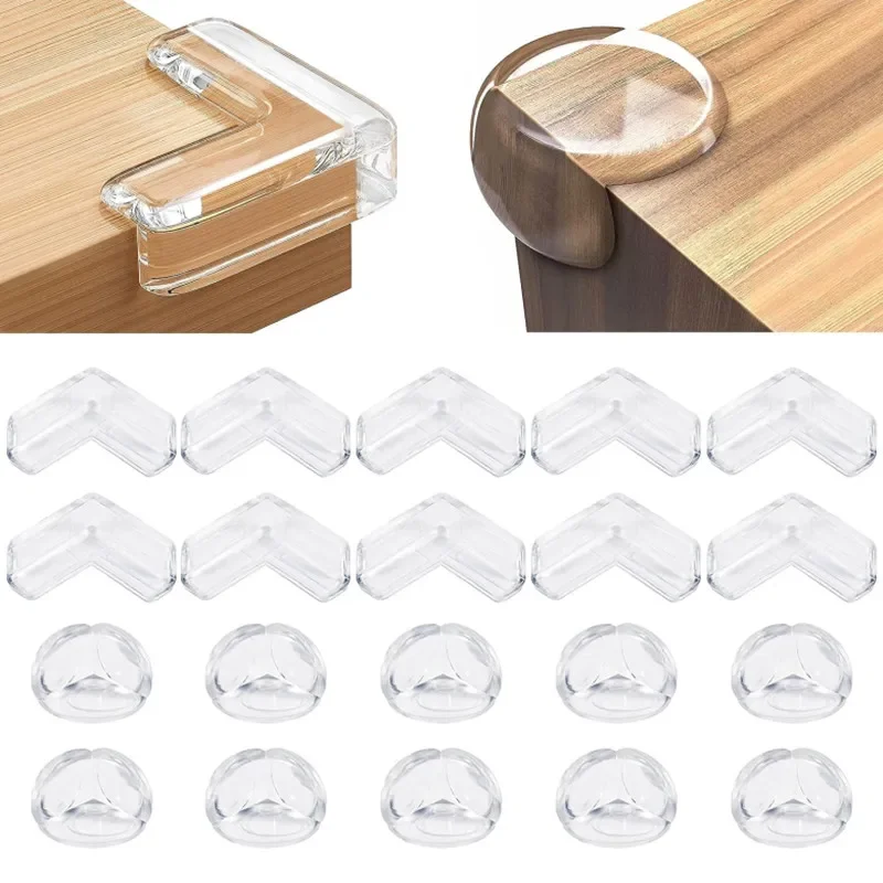 Table Corner Protectors for Ba - Outlet Cover Baby incelemesi ve fiyatı