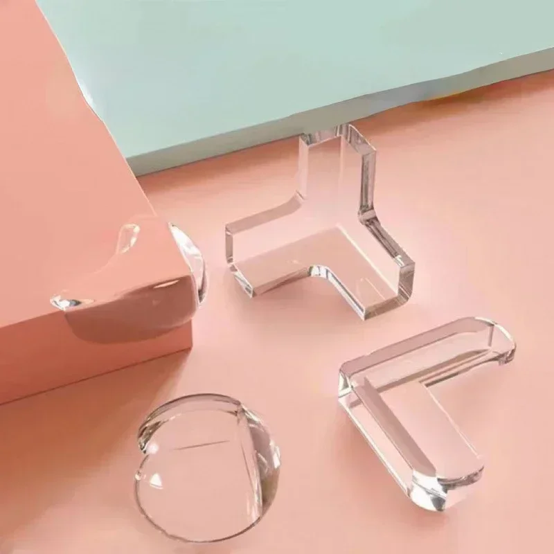 Table Corner Protectors for Ba - Outlet Cover Baby incelemesi ve fiyatı