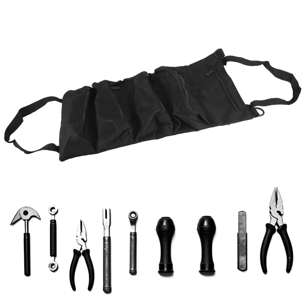 Storage Bag Car First Aid Kit  - First Aid Bag Kit incelemesi ve fiyatı