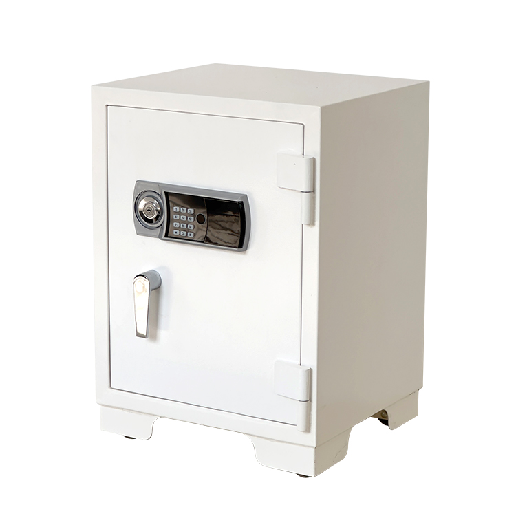 Bank Home Office Deposit Secur - Fire Safe Document incelemesi ve fiyatı