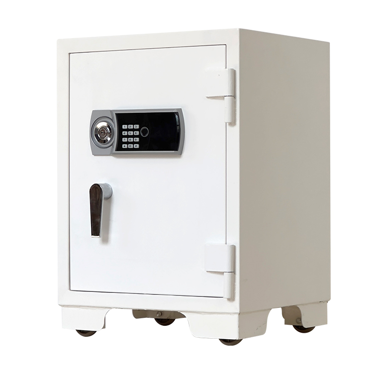 Bank Home Office Deposit Secur - Fire Safe Document incelemesi ve fiyatı