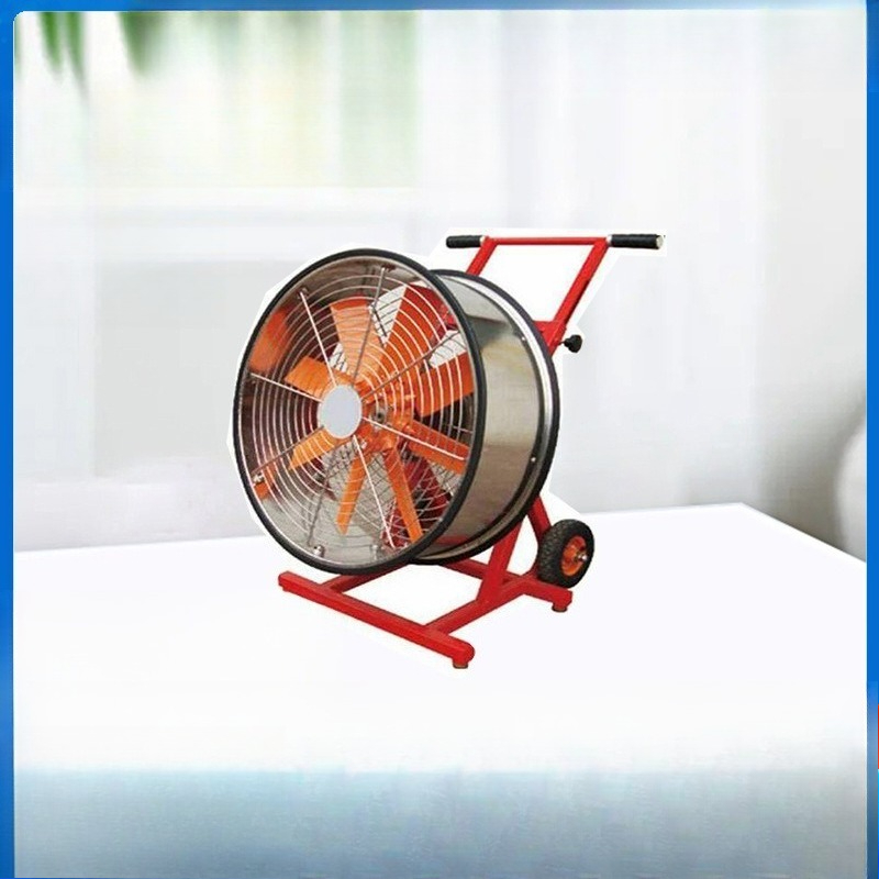YYS0.8/5.3 -7.5 Small smoke ex - Fire Extinguisher Small incelemesi ve fiyatı