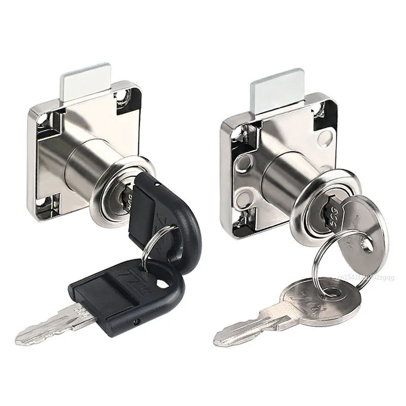 Cabinet Drawer Latch Locks Fur - Medicine Cabinet Lock incelemesi ve fiyatı