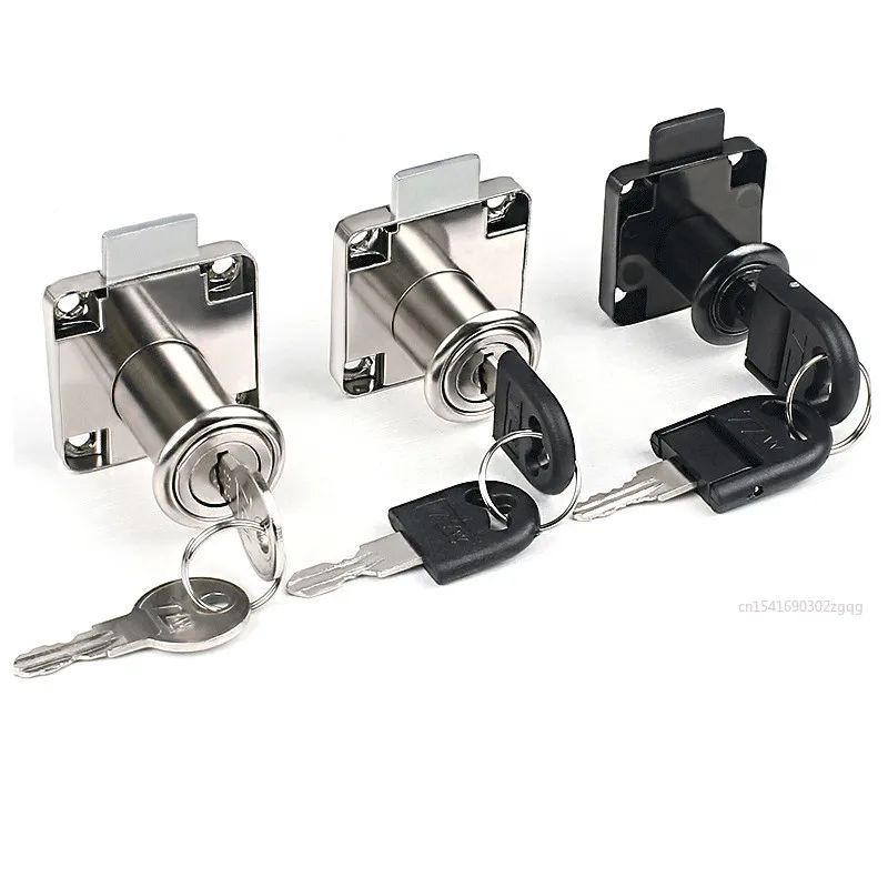 Cabinet Drawer Latch Locks Fur - Medicine Cabinet Lock incelemesi ve fiyatı