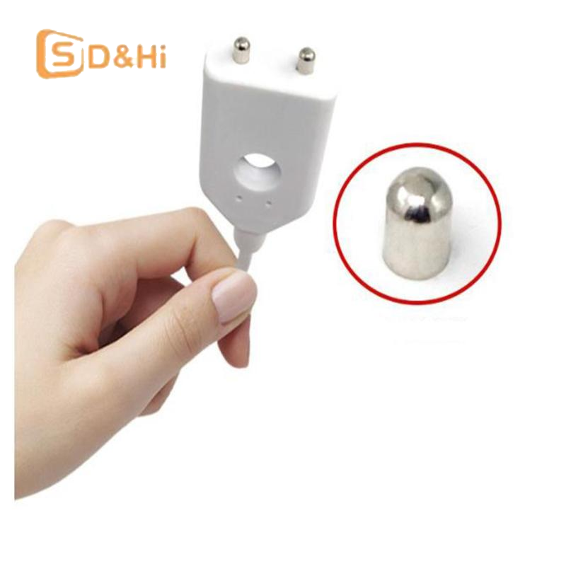 1Pcs Water Leak Probe Leak Det - Water Alarm Sensor incelemesi ve fiyatı