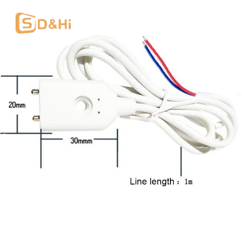 1Pcs Water Leak Probe Leak Det - Water Alarm Sensor incelemesi ve fiyatı