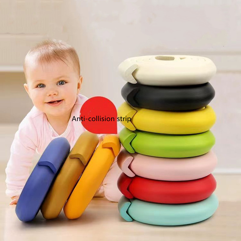 2M super thick baby safety fur - Outlet Cover Baby incelemesi ve fiyatı