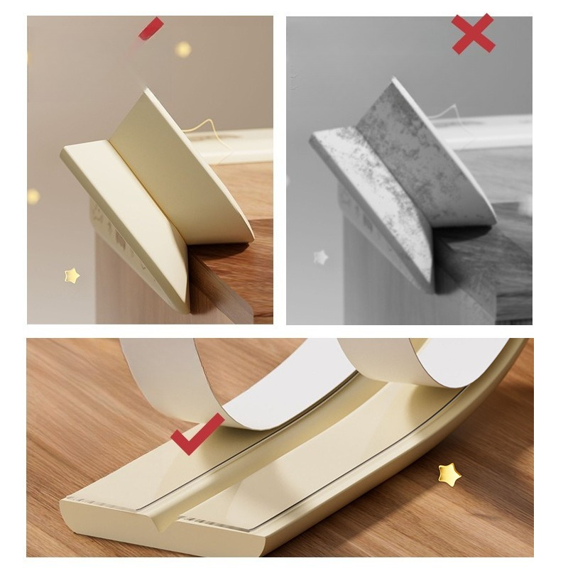 Baby Anti Collision Strip Chil - Outlet Cover Baby incelemesi ve fiyatı