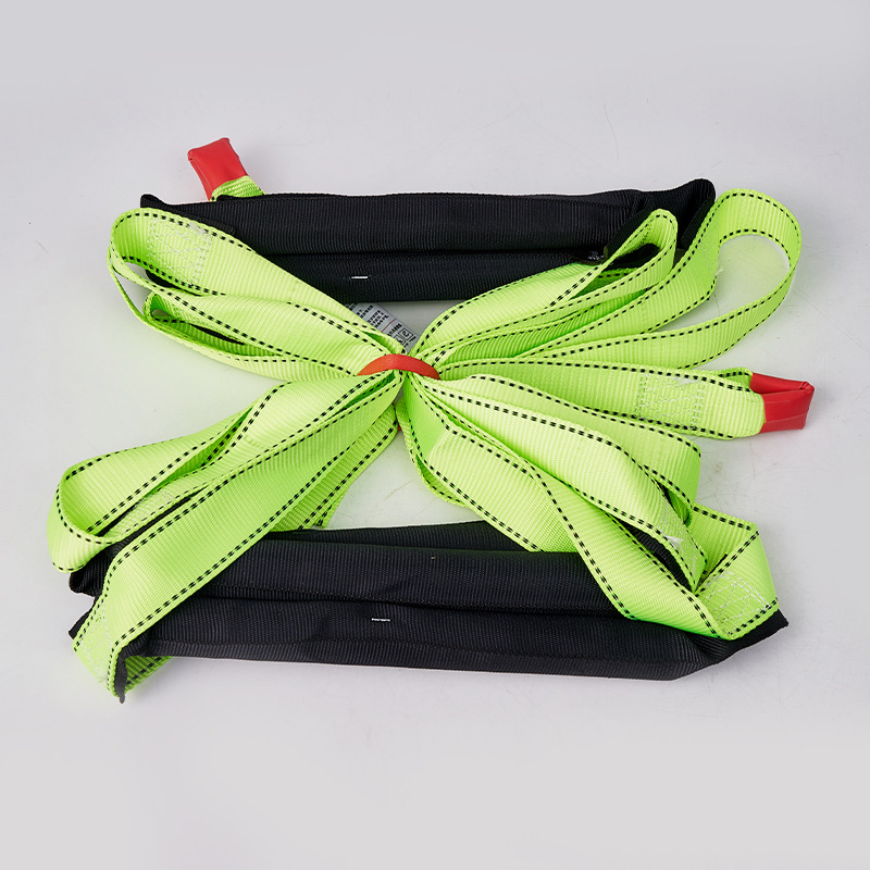 10M Escape Fire Soft Rope Ladd - Fire Escape Ladder incelemesi ve fiyatı