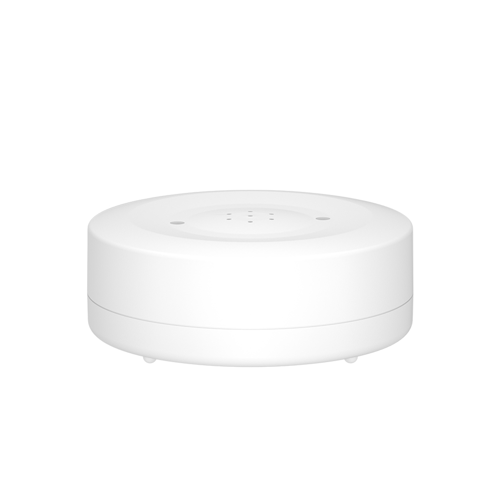Household water leakage alarm  - Water Alarm Sensor incelemesi ve fiyatı