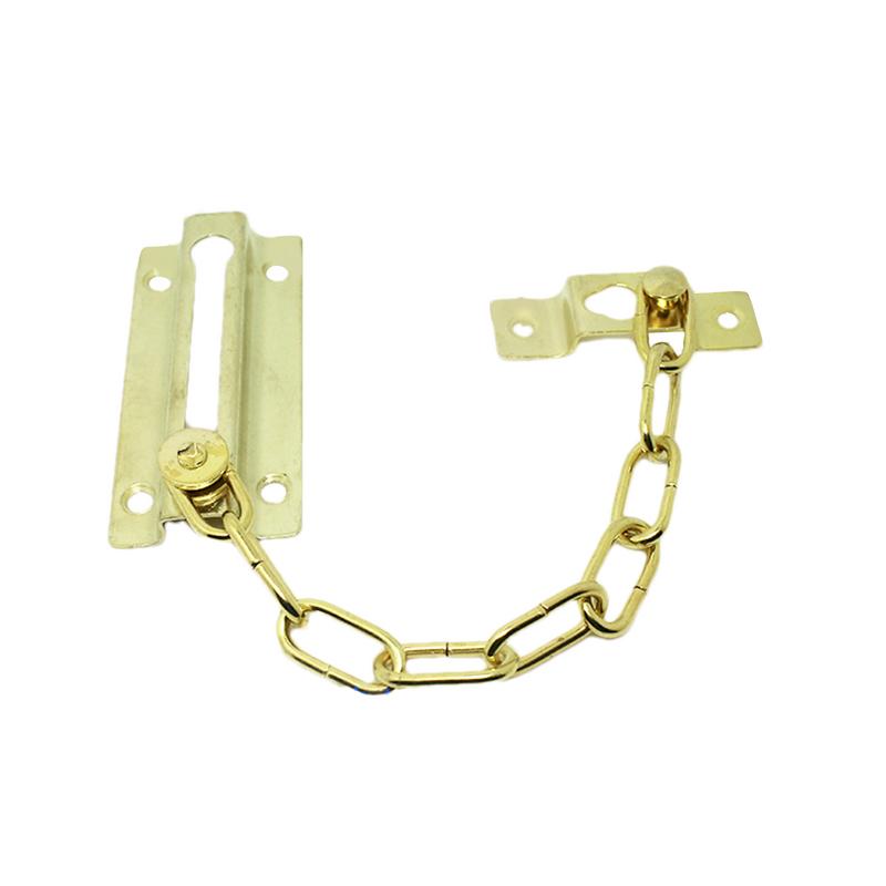 Security Door Chain Guard Anti - Security Chain Door incelemesi ve fiyatı