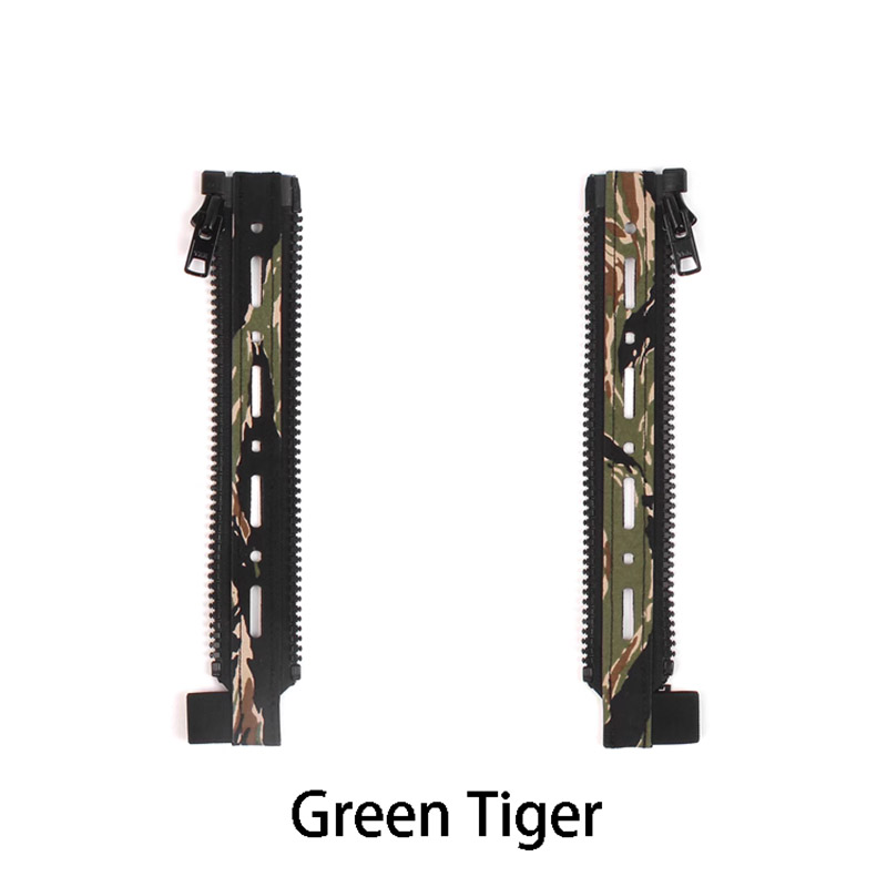 FCPC V5 Tactical Backpack Spec - Flood Barrier Bag incelemesi ve fiyatı