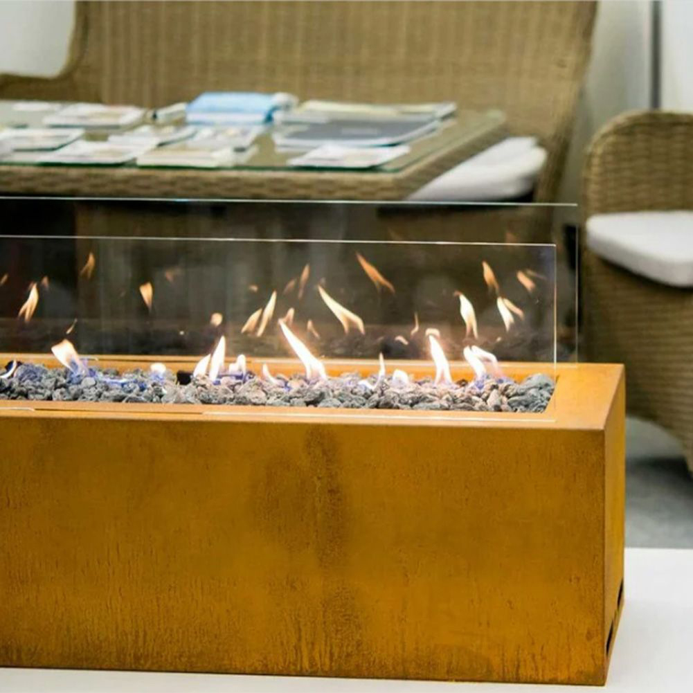 Ceramic Fiber Blanket Ceramic  - Fire Blanket Kitchen incelemesi ve fiyatı