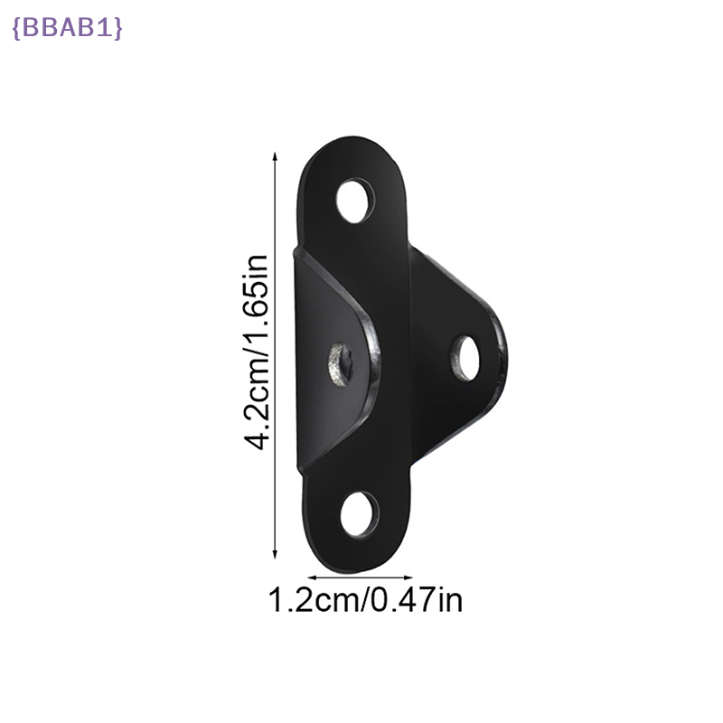 1Set Furniture Anchors Anti Ti - Earthquake Anchor Strap incelemesi ve fiyatı