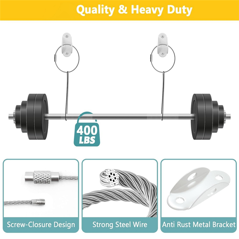 Furniture Anchors For Baby Pro - Earthquake Anchor Strap incelemesi ve fiyatı
